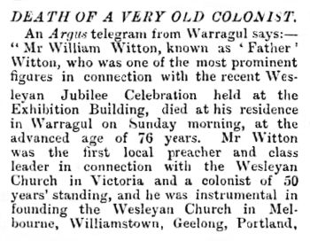 [Ballarat Star]